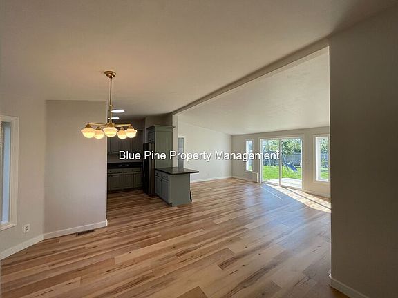 2nd image of 4330 E Stubblefield Ct