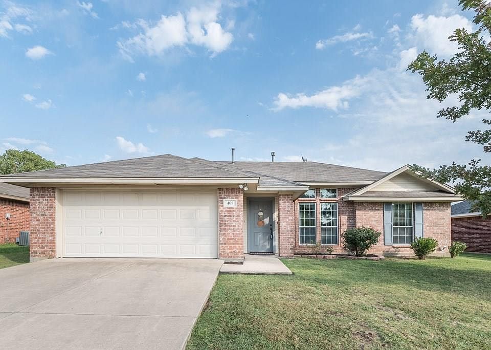 1st image of 408 Harvest Hill Ln
