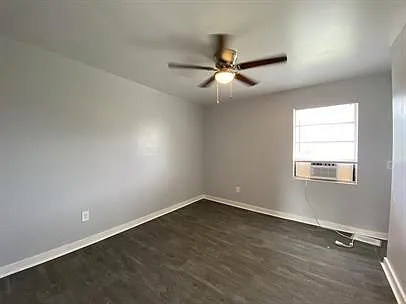 800 W Washington St #4 — Photo 57