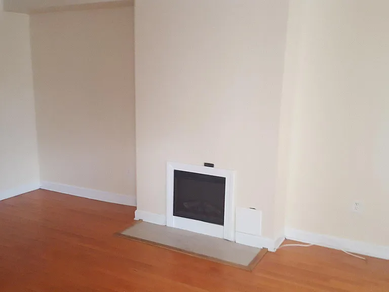 2015 Vermont Ave NW — Photo 12