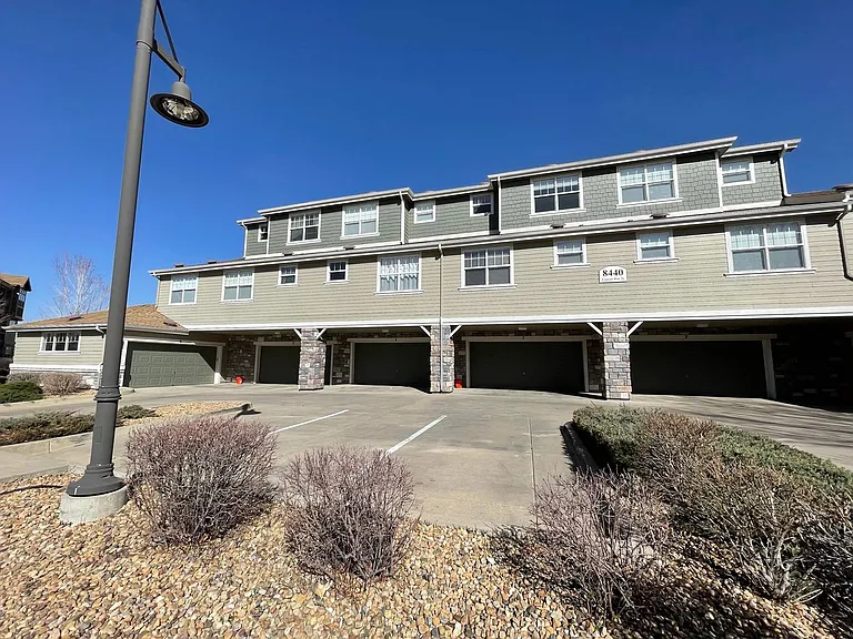 8440 Canyon Rim Trl #3 — Photo 31