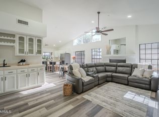 605 S 30th Cir, Mesa, AZ 85204