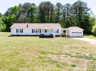 2955 Tommy Dillard Rd, Monroe, GA 30656