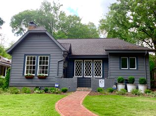 2228 21st Ave S, Birmingham, AL 35223
