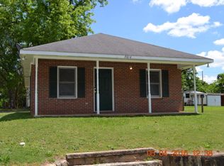 2014 2nd Ave, Phenix City, AL 36867