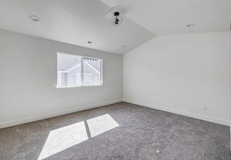 981 W Coral Charm Way #1 — Photo 13