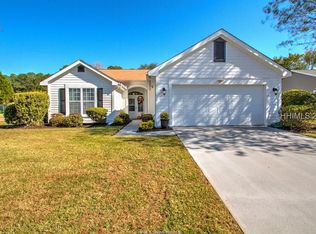101 Gen Hardee Way, Bluffton, SC 29909