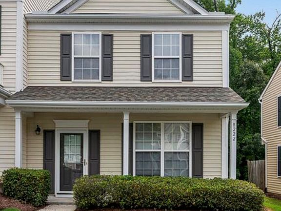 3rd image of 8222 Clasara Cir