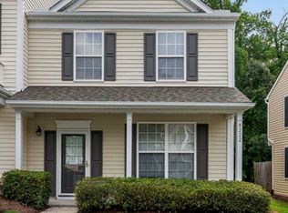 8222 Clasara Cir, Raleigh, NC 27613
