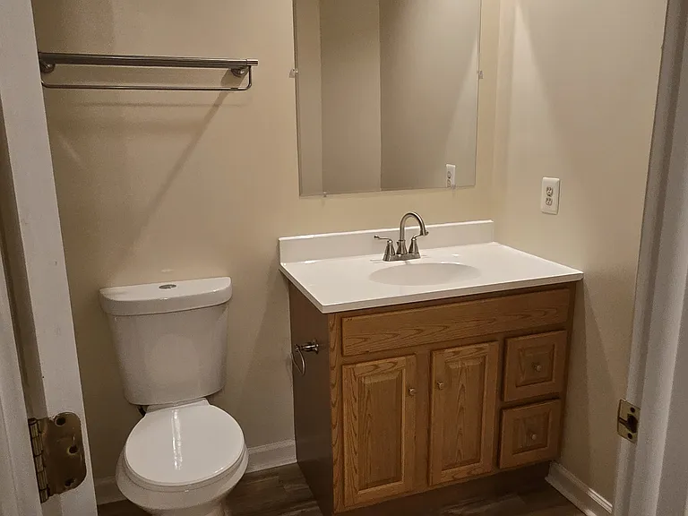 11 Fencerow Ct — Photo 19