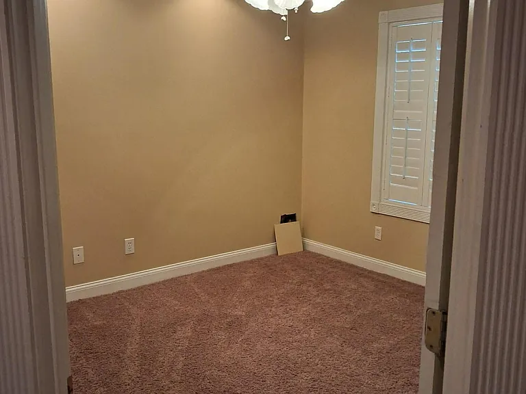 1584 Eyota Dr SW — Photo 6