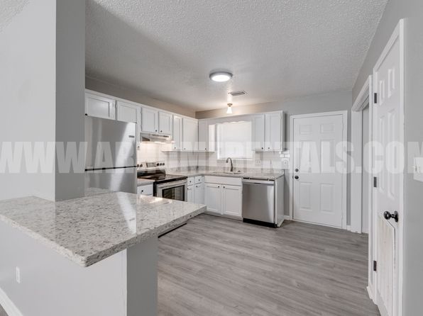 2405 Washington Ave APT G2