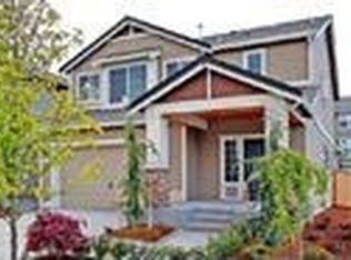4786 Arbors Cir, Mukilteo, WA 98275