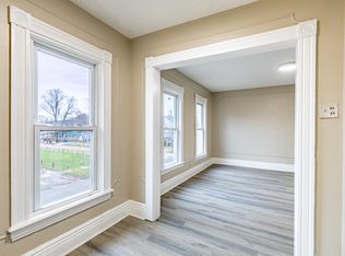 25.5 Wabash St, Rochester, NY 14609
