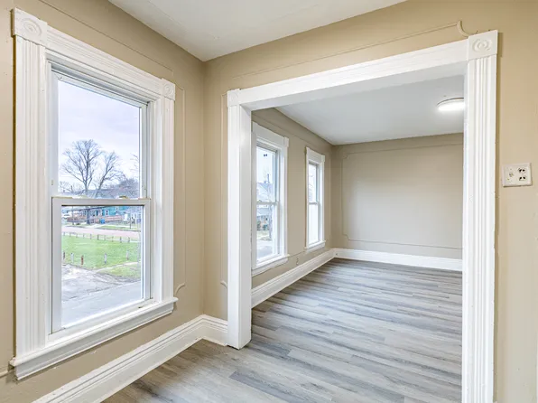 25.5 Wabash St, Rochester, NY 14609