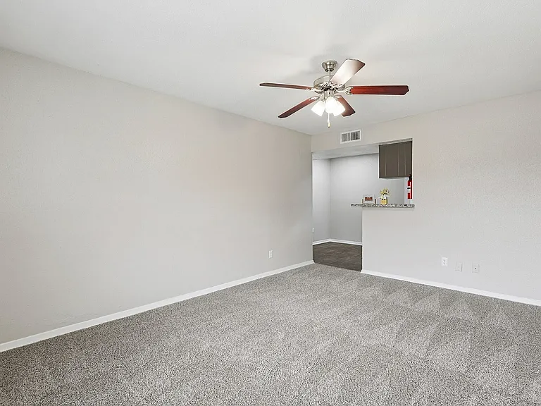 20-web-or-mls-11710 Briar Forest Dr Unit 504-S1103-006