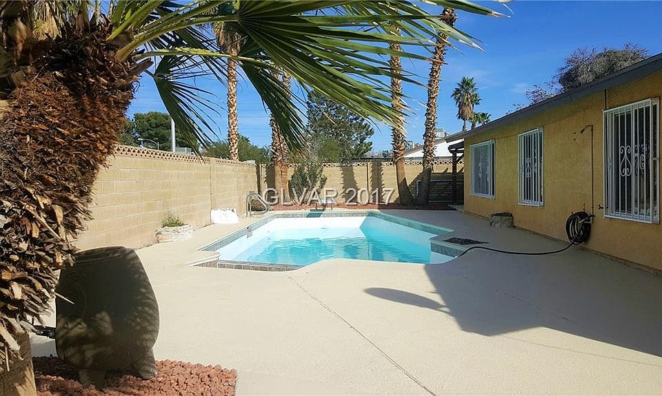 1st image of 2268 E Hacienda Ave