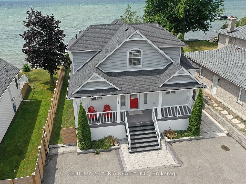 1st image of 48 Lake Ave