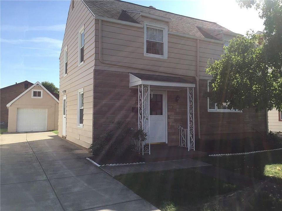 1st image of 57 Gibbons St
