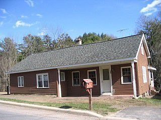 2nd image of 160 Russia Rd