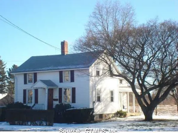 1010 Elm St, Stratford, CT 06615