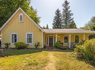 2346 Bald Hill Rd, Auburn, CA 95603