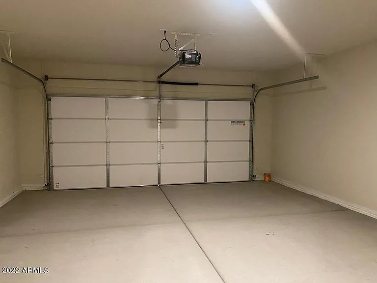 1023 W Avalon Canyon Dr — Photo 19
