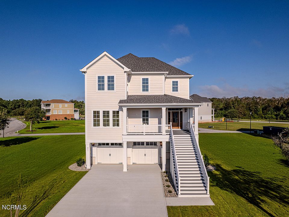 1st image of 855 Cannonsgate Drive