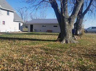 2926 Price Way, Laurel, IA 50141