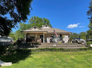 394 Audleman Rd, Doyline, LA 71023