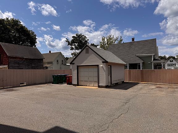 5th image of 102 4th Ave