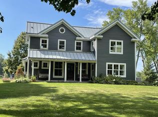 W1667 County Road B, Genoa City, WI 53128