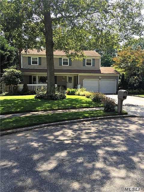 2nd image of 15 Harmon Pl