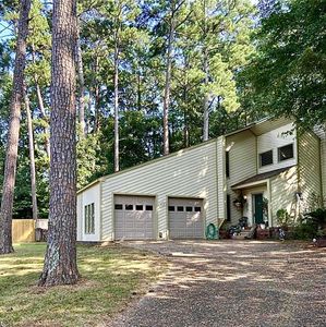 15 Butterfly Cv, Little Rock, AR, 72210