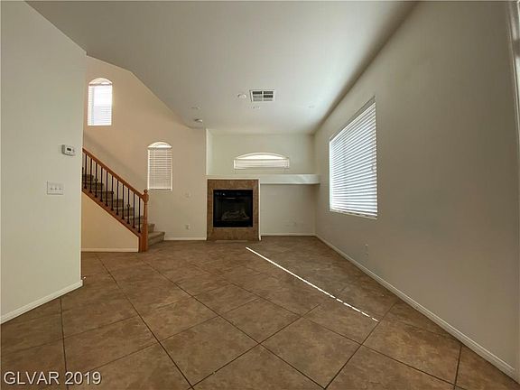 4th image of 4946 Silent Valley Ave