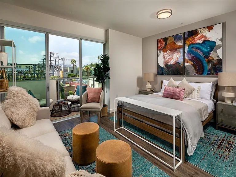 1625 Lincoln Blvd — Photo 44