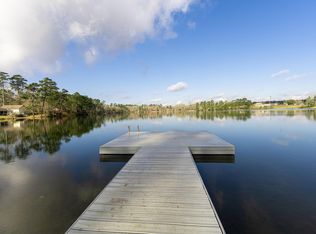 13015 Royal Estates Dr, Conroe, TX 77303