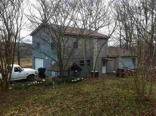 109 Needham Rd, Hot Springs, AR 71901