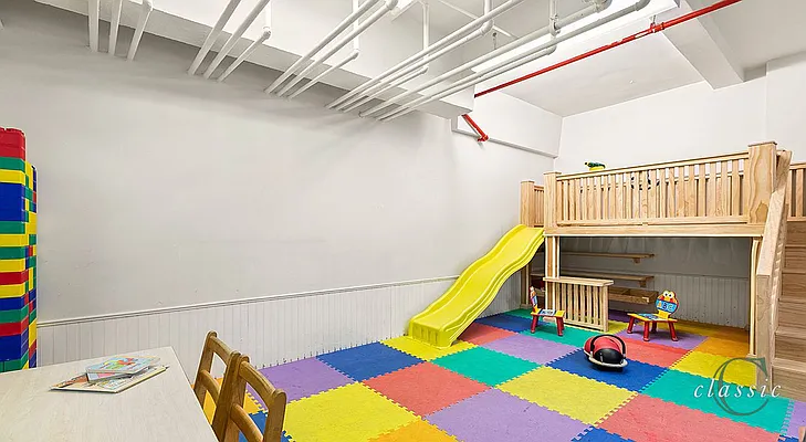 Sold by Classic Marketing | media 19