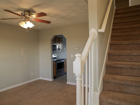 5th image of 70 Kiersten Ct