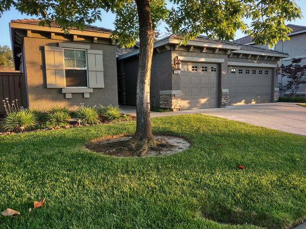 2150 Stockman Cir