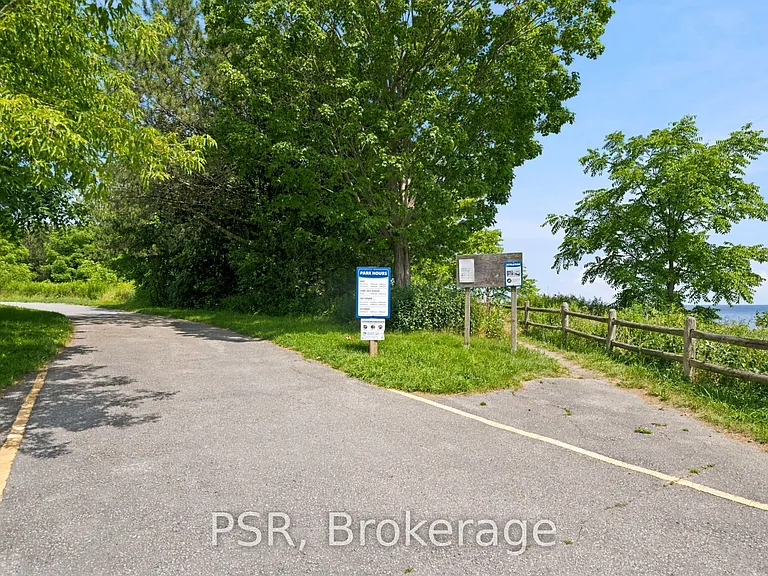531 Rodd Ave #UPPER — Photo 38
