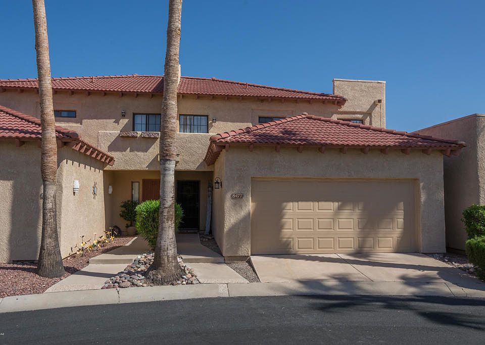 1st image of 8477 E Agape Dr