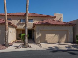 8477 E Agape Dr, Tucson, AZ 85715