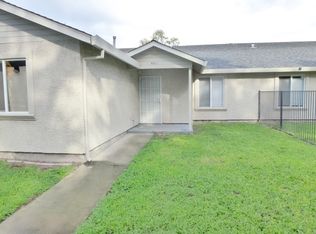 4411 32nd St, Sacramento, CA 95820