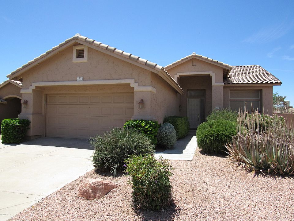 1st image of 2311 E Silverwood Dr