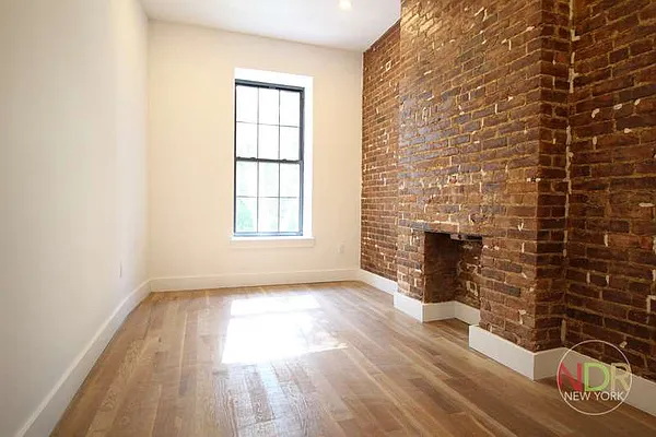 Rented by Next Door Realty NYC | media 23