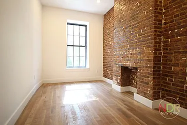 Rented by Next Door Realty NYC