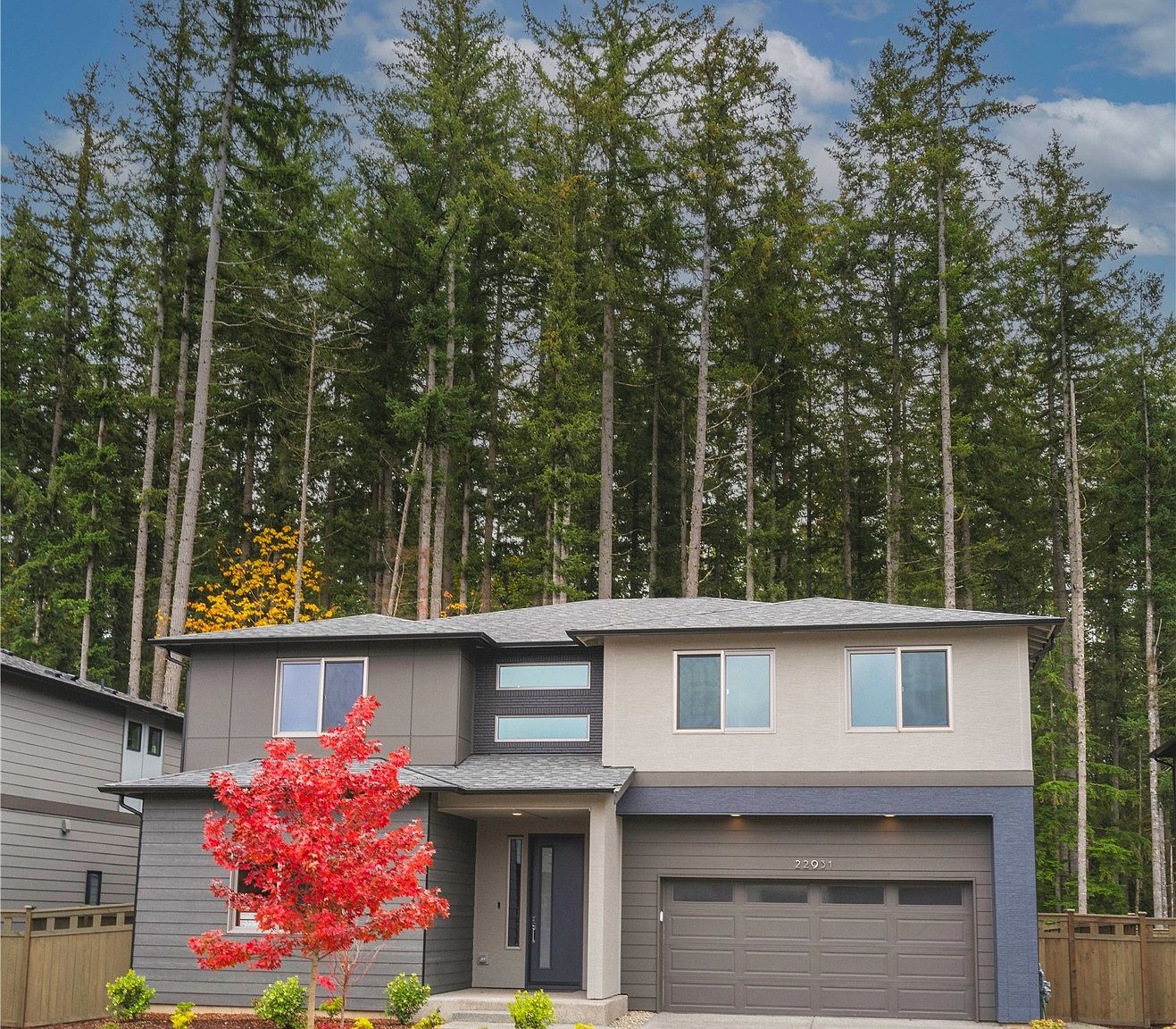 22931 SE Sycamore Street, Black Diamond, WA 98010 Zillow