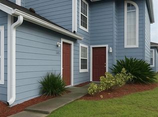 505 Orchid Dr, Davenport, FL 33897